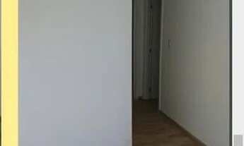 Imagem 5: Apartamento para locação no Condomínio Mirante da Colina, Sorocaba/SP