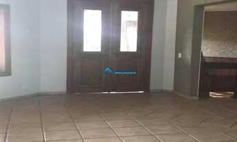 Imagem 6: Casa para Locação C/ 3 Dorms, área de lazer, Cond. Residencial dos Lagos, Itupeva SP