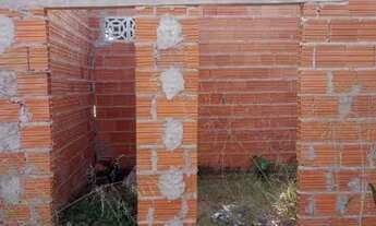 Imagem: Ágil de lote