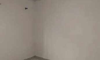 Imagem 3: Casa para venda com 80 metros quadrados com 2 quartos em Mata Escura - Salvador - Bahia