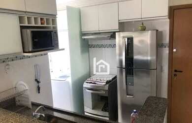 Imagem 4: Oportunidade: Lindo apartamento 2 quartos em Vila Velha