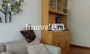 Imagem 6: Pinheiros Apartamento com 2 dormitórios