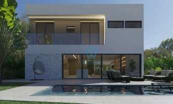 Imagem 2: Casa com 5 Suítes à venda, 317 m² por R$ 2.590.000 - Encosta do Sol - Estância Velha/RS