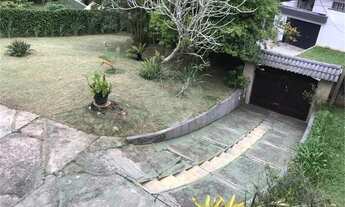 Imagem 4: Casa 3 dormitórios para venda na Serra da Cantareira - Mairiporã / SP