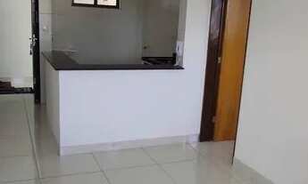 Imagem 4: ALUGO Apartamento nos Bancários com 2 Quartos sendo 1 Suíte