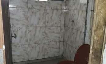 Imagem 4: Casa para alugar na vila Sônia