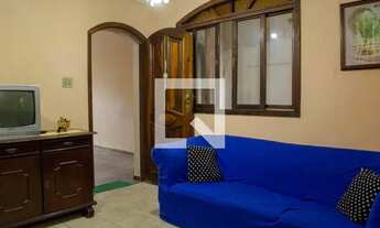 Imagem 3: Casa à Venda - Vila Romana, 3 Quartos, 174 m2