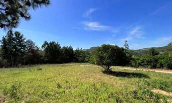 Imagem 2: Sítio com vista panorâmica em Morungava de frente pra 020