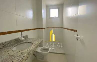 Imagem 7: Apartamento para aluguel no Alba Boulevard