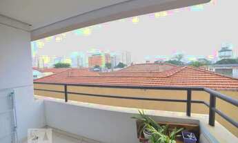 Imagem 6: Apartamento à Venda - Cambuci, 2 Quartos, 67 m2