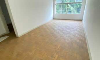 Imagem 1: SAO PAULO - Apartamento Padrão - BELA VISTA