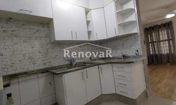 Imagem 5: Casa Modelo Isabela em Parque Villa Flores - Sumaré, SP