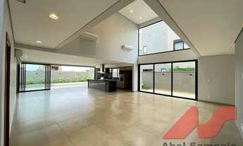 Imagem 4: Casa no bairro Alphaville