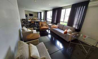 Imagem 2: EXCELENTE APARTAMENTO