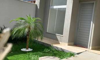 Imagem 5: CASA NO BELA VISTA