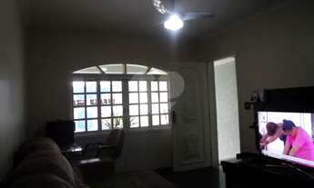 Imagem 4: Ótimo sobrado Para Residência ou Comercio.Permuta Por Atibaia e Região