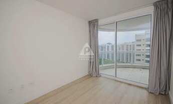 Imagem 7: Apartamento tipo 3 quartos com suíte, mais uma incrível área de lazer no Ilha Pura