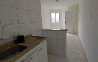 Imagem 7: Loft 2/4 com Menzanino e Garden - Miragem - Lauro de Freitas