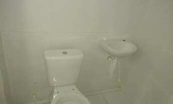 Imagem 4: Alugo Apartamento em Periperi no Paraguary 2