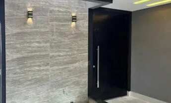 Imagem 5: Vende- se Casa em Morada de laranjeiras