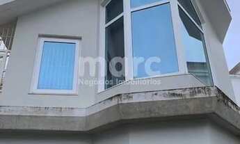 Imagem 3: SAO PAULO - Casa Padrão - ACLIMACAO