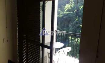 Imagem 6: Flat à venda, 2 quartos, 1 suíte, 1 vaga, Copacabana - RIO DE JANEIRO/RJ