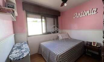 Imagem 5: Ótima Casa térrea com localização Privilegiada