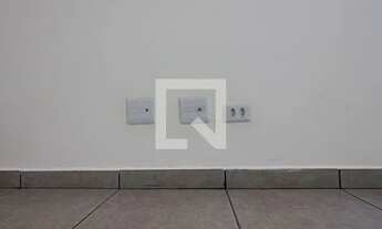 Imagem 6: Casa de Condomínio para Aluguel - Jardim Petrópolis, 2 Quartos, 77 m2