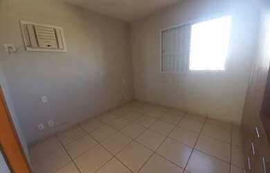 Imagem 4: Apartamento com 3 dormitórios para alugar, 146 m² por R$ 4.563,00/mês - Jardim Irajá - Rib