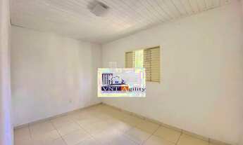 Imagem 6: São Paulo - Casa Padrão - VILA ARICANDUVA