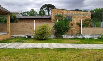 Imagem 5: Casa para Venda - 35m², 2 dormitórios, Lageado