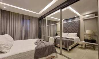 Imagem 15: Mansão Richard Strauss, 3 quartos, 2 suítes em 147m² e 3 vagas na Pituba - Surreal