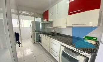 Imagem 5: SãO PAULO - Apartamento Padrão - Jardins