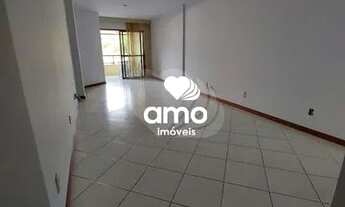 Imagem 5: APARTAMENTO PARA ALUGAR NO CENTRO DE BRUSQUE