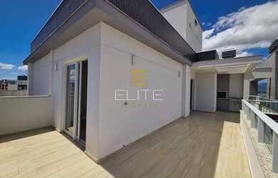 Imagem 2: SãO JOSé - Apartamento Padrão - Kobrasol