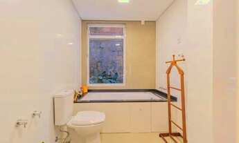 Imagem 7: Apartamento em Moinhos de Vento