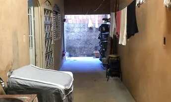 Imagem 3: Oportunidade Vendo casa no por do sol com 2 quartos,com loja!!