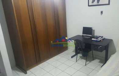 Imagem 6: Edifício João Alfredo de Oliveira