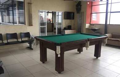 Imagem 3: Kitnet / Conjugado com 1 dormitório para alugar em Belo Horizonte