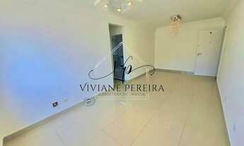 Imagem 2: SÃO PAULO - Apartamento Padrão - JARDIM IVANA