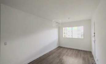 Imagem 2: Apartamento para aluguel com 56 metros quadrados com 1 quarto em Santa Teresinha - São Pau