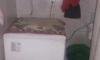 Imagem 7: Eduardo. LOOOOOUCURA, AP NA REGIÃO NA REGIÃO DO SANTO AMARO ACEITA FINANCIAMENTO