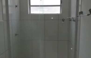 Imagem 7: Apartamento para alugar no Parque Smart, Sorocaba/SP