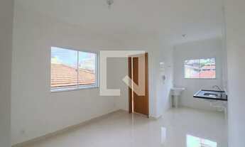 Imagem: Apartamento para Aluguel - Água Fria, 2