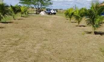 Imagem 3: Sitio Chácara com venda por R$140.000