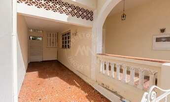 Imagem 4: ITU - Casa Padrão - CENTRO