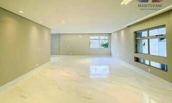 Imagem 2: Apartamento com 3 dormitórios à venda, 219 m² por R$ 2.120.000,00 - Bela Vista - São Paulo