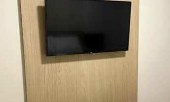 Imagem 5: Apartamento com 2 dormitórios, 68 m² - venda por R$ 1.800.000,00 ou aluguel por R$ 11.743