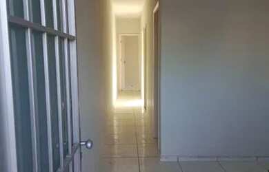 Imagem 4: RIO DE JANEIRO - RESIDENCIAL - REALENGO