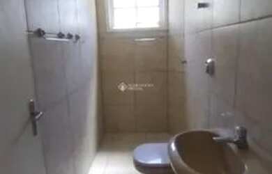 Imagem 8: Casa à venda Rua João Bertotti, Madureira - Caxias do Sul